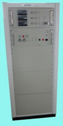 Breakdown tester 3CH Tokyo Seiden